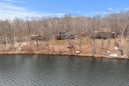 2709 1 1/2 Street, Cumberland, WI 54829