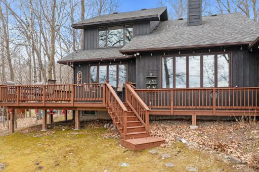 2709 1 1/2 Street, Cumberland, WI 54829