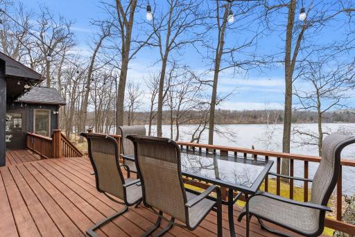 2709 1 1/2 Street, Cumberland, WI 54829