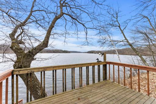2709 1 1/2 Street, Cumberland, WI 54829