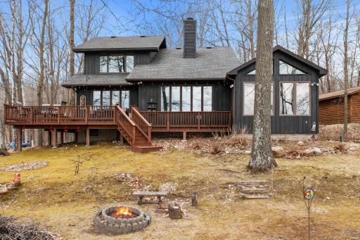 2709 1 1/2 Street, Cumberland, WI 54829