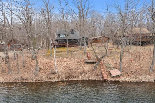 2709 1 1/2 Street, Cumberland, WI 54829