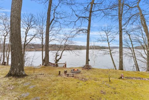 2709 1 1/2 Street, Cumberland, WI 54829