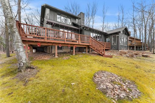 2709 1 1/2 Street, Cumberland, WI 54829