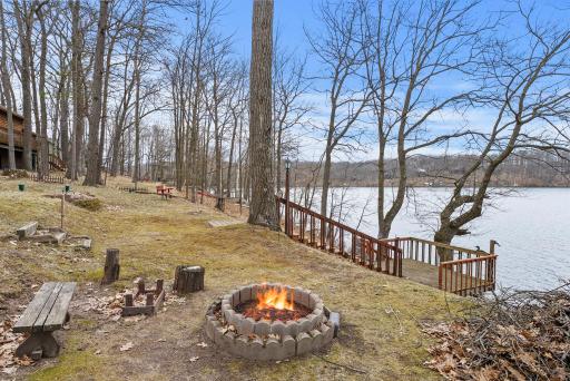 2709 1 1/2 Street, Cumberland, WI 54829