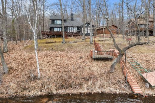 2709 1 1/2 Street, Cumberland, WI 54829