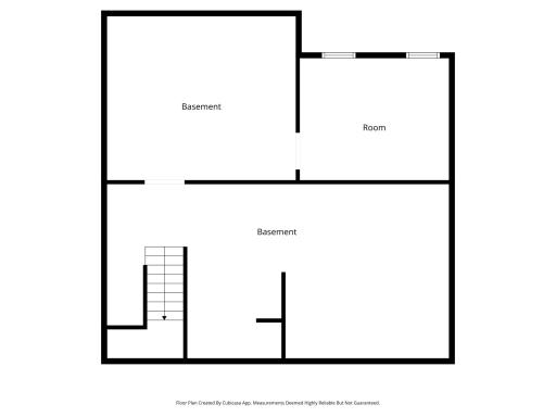 2709 1 1/2 Street, Cumberland, WI 54829