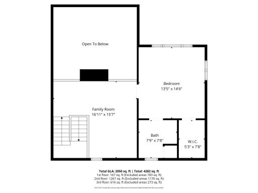 2709 1 1/2 Street, Cumberland, WI 54829