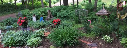 2709 1 1/2 Street, Cumberland, WI 54829
