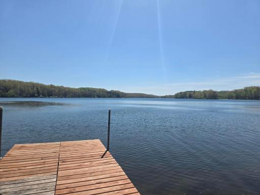 2709 1 1/2 Street, Cumberland, WI 54829