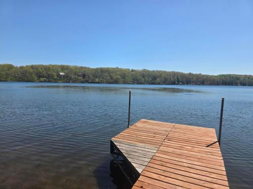 2709 1 1/2 Street, Cumberland, WI 54829
