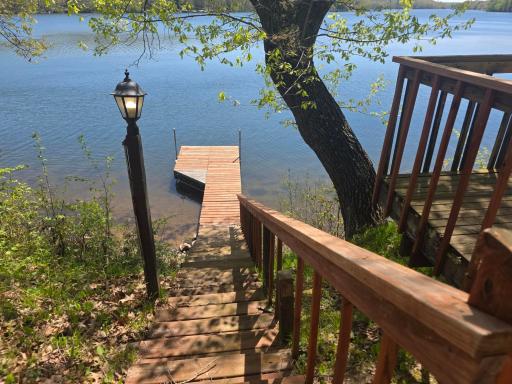 2709 1 1/2 Street, Cumberland, WI 54829