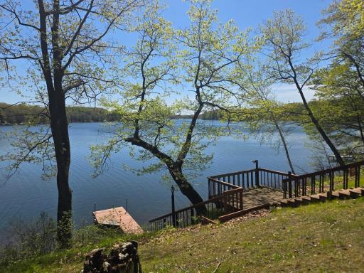 2709 1 1/2 Street, Cumberland, WI 54829