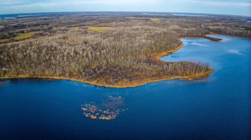TBD Sunrise Lane NW, Bemidji, MN 56601