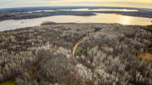 TBD Sunrise Lane NW, Bemidji, MN 56601