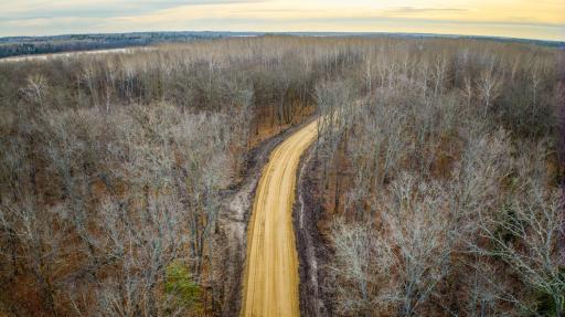 TBD Sunrise Lane NW, Bemidji, MN 56601