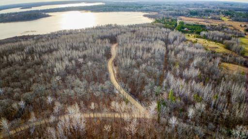 TBD Sunrise Lane NW, Bemidji, MN 56601