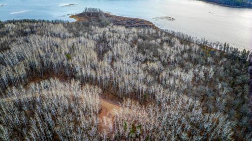 TBD Sunrise Lane NW, Bemidji, MN 56601