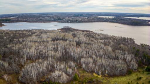 TBD Sunrise Lane NW, Bemidji, MN 56601