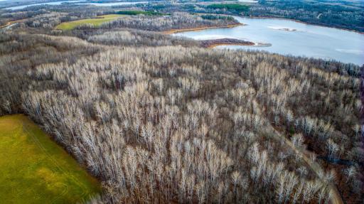 TBD Sunrise Lane NW, Bemidji, MN 56601