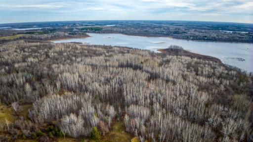 TBD Sunrise Lane NW, Bemidji, MN 56601
