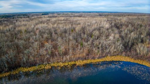 TBD Sunrise Lane NW, Bemidji, MN 56601