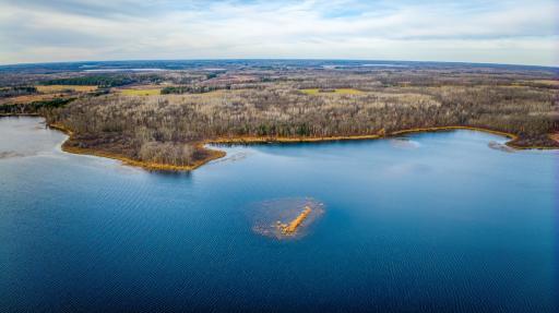 TBD Sunrise Lane NW, Bemidji, MN 56601