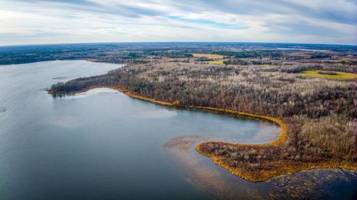 TBD Sunrise Lane NW, Bemidji, MN 56601