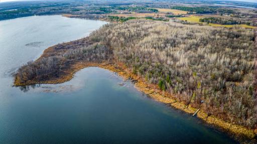 TBD Sunrise Lane NW, Bemidji, MN 56601
