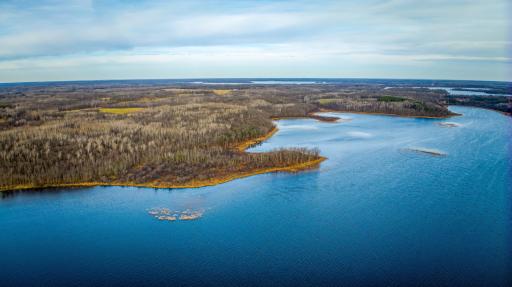 TBD Sunrise Lane NW, Bemidji, MN 56601