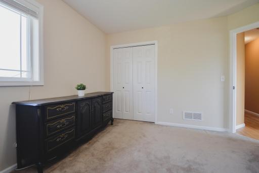5156 Harvest Curve, Mayer, MN 55360