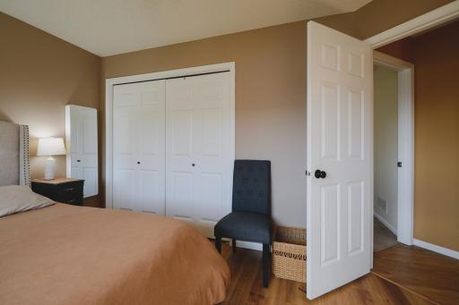 5156 Harvest Curve, Mayer, MN 55360