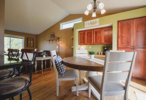 5156 Harvest Curve, Mayer, MN 55360