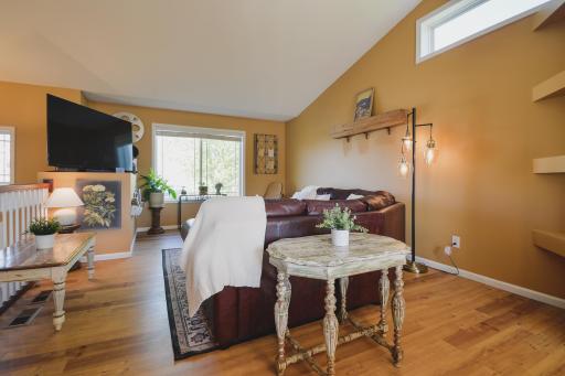 5156 Harvest Curve, Mayer, MN 55360