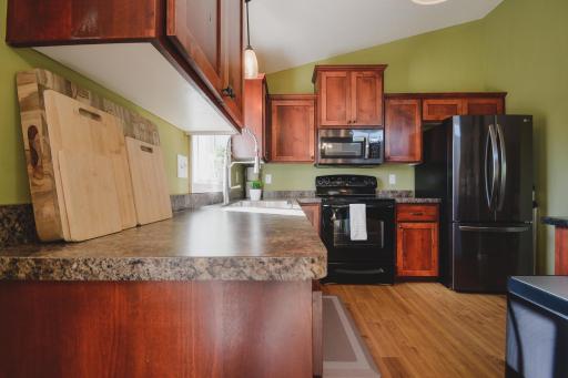 5156 Harvest Curve, Mayer, MN 55360