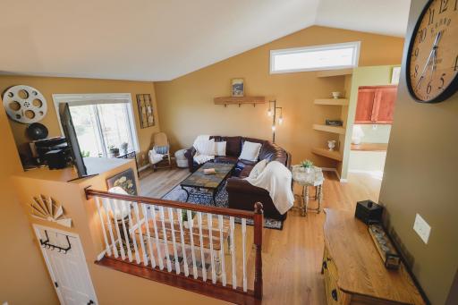 5156 Harvest Curve, Mayer, MN 55360