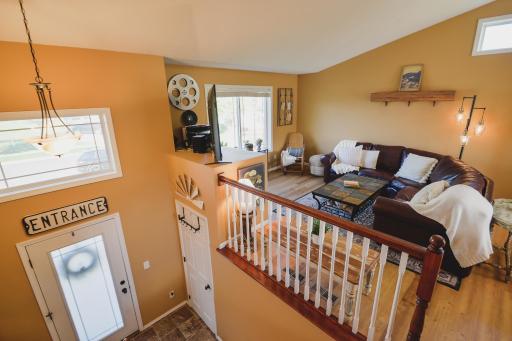 5156 Harvest Curve, Mayer, MN 55360