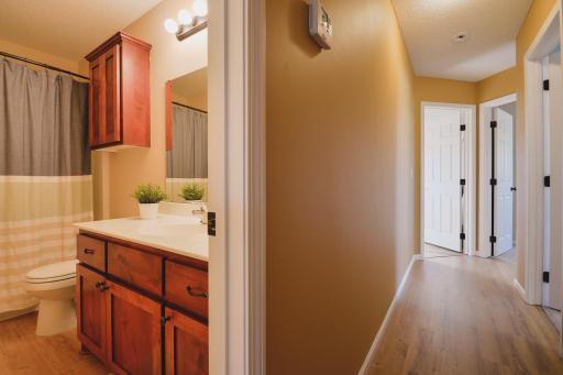 5156 Harvest Curve, Mayer, MN 55360