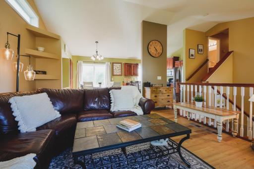 5156 Harvest Curve, Mayer, MN 55360