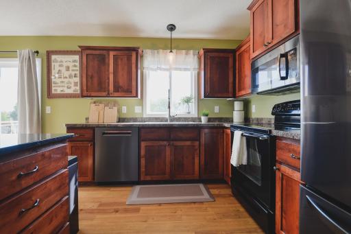 5156 Harvest Curve, Mayer, MN 55360