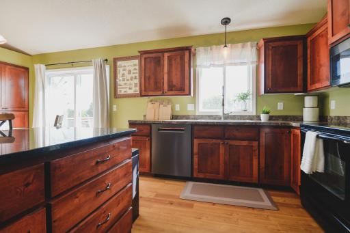 5156 Harvest Curve, Mayer, MN 55360
