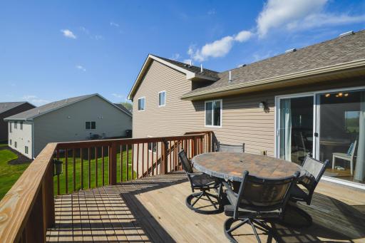 5156 Harvest Curve, Mayer, MN 55360