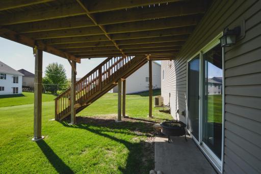 5156 Harvest Curve, Mayer, MN 55360