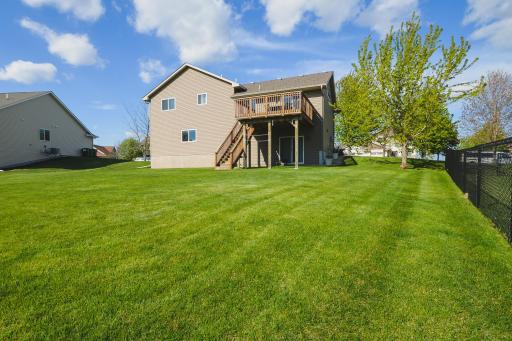 5156 Harvest Curve, Mayer, MN 55360
