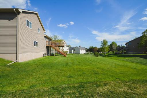 5156 Harvest Curve, Mayer, MN 55360