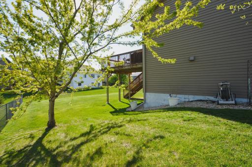 5156 Harvest Curve, Mayer, MN 55360