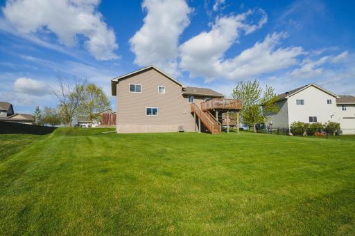 5156 Harvest Curve, Mayer, MN 55360