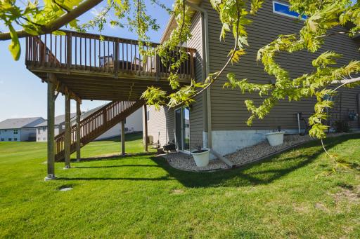 5156 Harvest Curve, Mayer, MN 55360