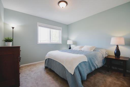 5156 Harvest Curve, Mayer, MN 55360
