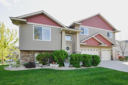 5156 Harvest Curve, Mayer, MN 55360